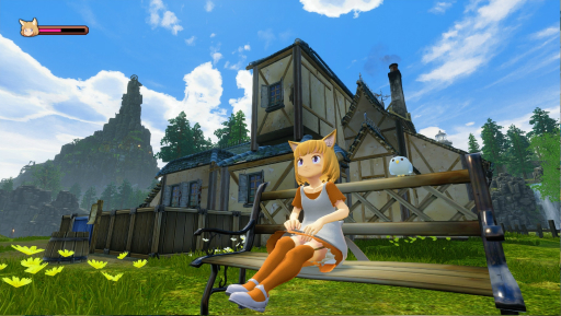 ꡼ No.012 | ǫǺ٤䤫ʺߤץ쥤䡼ͥκˤ롣ADV֥դȥ˥ץץ쥤ݡ