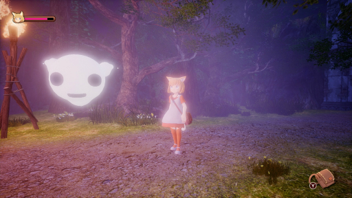 ꡼ No.023 | ǫǺ٤䤫ʺߤץ쥤䡼ͥκˤ롣ADV֥դȥ˥ץץ쥤ݡ