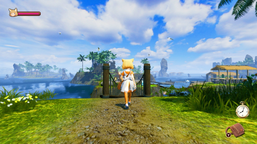 ꡼ No.024 | ǫǺ٤䤫ʺߤץ쥤䡼ͥκˤ롣ADV֥դȥ˥ץץ쥤ݡ