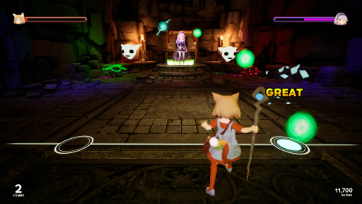 ꡼ No.031 | ǫǺ٤䤫ʺߤץ쥤䡼ͥκˤ롣ADV֥դȥ˥ץץ쥤ݡ