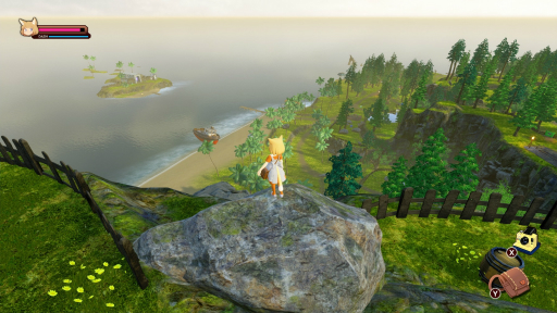 ꡼ No.037 | ǫǺ٤䤫ʺߤץ쥤䡼ͥκˤ롣ADV֥դȥ˥ץץ쥤ݡ