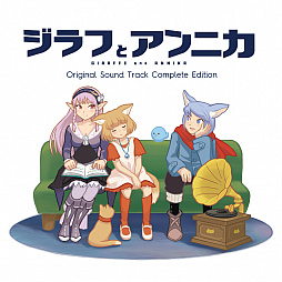 ꡼ No.001Υͥ / ֥դȥ˥פΥɥȥåȯ䡣TOMZUIN Hˤ30ʤϿ