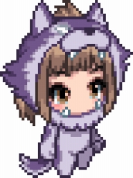 画像ギャラリー No.005のサムネイル画像 / 「Wake Up, Girls! 新星の天使」,キャラクターPV第3弾を公開