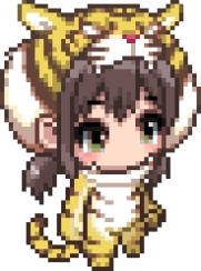 画像ギャラリー No.006のサムネイル画像 / 「Wake Up, Girls! 新星の天使」のキャラクターPV第5弾が公開に