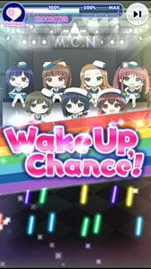 PRۿƤ褿7ͤΥɥ롣ޥ/PCͷ٤롤HTML5Wake Up, Girls ŷȡ