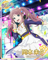 画像ギャラリー No.004のサムネイル画像 / 「Wake Up, Girls! 新星の天使」が,Rakuten Gamesでサービス開始。WUG!メンバー達と楽しむリズムライブ&アイドル活動ゲーム