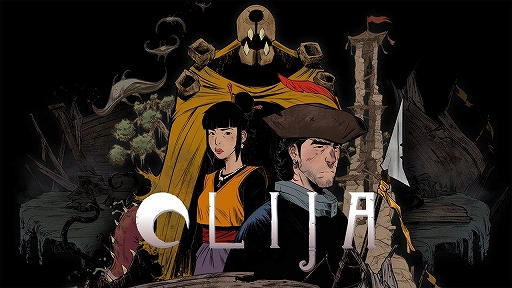 ꡼ No.001 | PC/Switch2DOlijaפǯ꡼ʥ󥹡Ƿ깭ѥ졼ĥɥ٥㡼