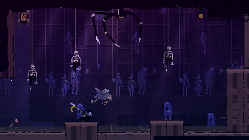 ꡼ No.005 | PC/Switch2DOlijaפǯ꡼ʥ󥹡Ƿ깭ѥ졼ĥɥ٥㡼