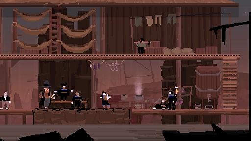 ꡼ No.006 | PC/Switch2DOlijaפǯ꡼ʥ󥹡Ƿ깭ѥ졼ĥɥ٥㡼