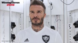 ꡼ No.008 | 쥷꡼ǿȤʤPS4ѥեȡ֥˥󥰥֥ 2019פ2018ǯ830ȯ