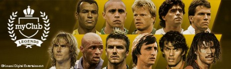 ꡼ No.015Υͥ / 쥷꡼ǿȤʤPS4ѥեȡ֥˥󥰥֥ 2019פ2018ǯ830ȯ