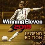 ꡼ No.016Υͥ / 쥷꡼ǿȤʤPS4ѥեȡ֥˥󥰥֥ 2019פ2018ǯ830ȯ