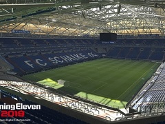 「ウイニングイレブン 2019」に「FC Schalke 04」が登場。KONAMIが同クラブチームとオフィシャルスポンサー契約を締結