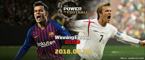 ꡼ No.002 | ֥˥󥰥֥ 2019פо쥸ɤ俷Ҳ𤹤ǿȥ쥤顼