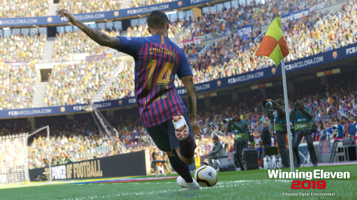 ꡼ No.004 | ֥˥󥰥֥ 2019פо쥸ɤ俷Ҳ𤹤ǿȥ쥤顼