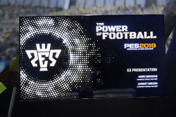 ꡼ No.001 | E3 2018ϥ꡼ǿ֥˥󥰥֥ 2019פϤɤʲ E3ǥåƤ