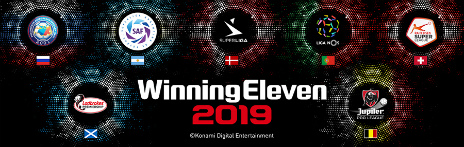 ꡼ No.009 | E3 2018ϥ꡼ǿ֥˥󥰥֥ 2019פϤɤʲ E3ǥåƤ