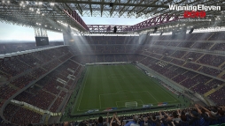 ꡼ No.011 | E3 2018ϥ꡼ǿ֥˥󥰥֥ 2019פϤɤʲ E3ǥåƤ