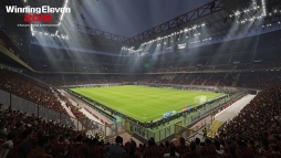 ꡼ No.012 | E3 2018ϥ꡼ǿ֥˥󥰥֥ 2019פϤɤʲ E3ǥåƤ