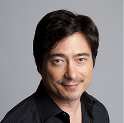 画像ギャラリー No.003のサムネイル画像 / 「ウイイレ2019」のeスポーツイベント「イノフェスCUP」,六本木ヒルズにて9月29日開催