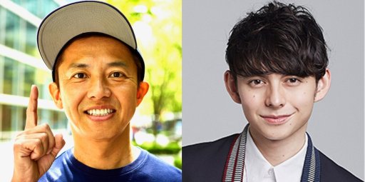 画像ギャラリー No.004のサムネイル画像 / 「ウイイレ2019」のeスポーツイベント「イノフェスCUP」,六本木ヒルズにて9月29日開催