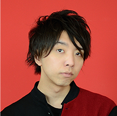 画像ギャラリー No.005のサムネイル画像 / 「ウイイレ2019」のeスポーツイベント「イノフェスCUP」,六本木ヒルズにて9月29日開催