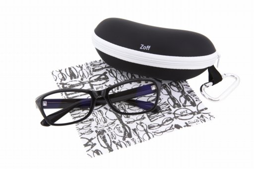 画像ギャラリー No.006のサムネイル画像 / 「ウイイレ2019」のeスポーツイベント「イノフェスCUP」,六本木ヒルズにて9月29日開催