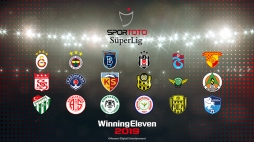 ���������꡼ No.011�Υ���ͥ������ / ����饤�������ڤ����֥����˥󥰥���֥� 2019�פ��θ��Ǥ��ۿ��������ʥ꡼���饤���󥹤�ѡ��ȥʡ�����֡�����Х������ξ�������