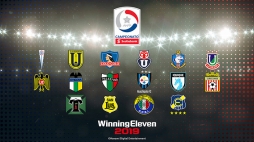 ���������꡼ No.012�Υ���ͥ������ / ����饤�������ڤ����֥����˥󥰥���֥� 2019�פ��θ��Ǥ��ۿ��������ʥ꡼���饤���󥹤�ѡ��ȥʡ�����֡�����Х������ξ�������