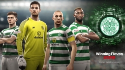 ���������꡼ No.014�Υ���ͥ������ / ����饤�������ڤ����֥����˥󥰥���֥� 2019�פ��θ��Ǥ��ۿ��������ʥ꡼���饤���󥹤�ѡ��ȥʡ�����֡�����Х������ξ�������