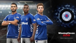 ���������꡼ No.015�Υ���ͥ������ / ����饤�������ڤ����֥����˥󥰥���֥� 2019�פ��θ��Ǥ��ۿ��������ʥ꡼���饤���󥹤�ѡ��ȥʡ�����֡�����Х������ξ�������