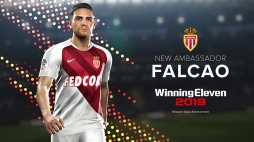 ���������꡼ No.016�Υ���ͥ������ / ����饤�������ڤ����֥����˥󥰥���֥� 2019�פ��θ��Ǥ��ۿ��������ʥ꡼���饤���󥹤�ѡ��ȥʡ�����֡�����Х������ξ�������