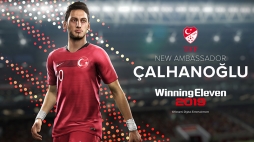 ���������꡼ No.017�Υ���ͥ������ / ����饤�������ڤ����֥����˥󥰥���֥� 2019�פ��θ��Ǥ��ۿ��������ʥ꡼���饤���󥹤�ѡ��ȥʡ�����֡�����Х������ξ�������