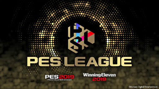꡼ No.003 | ֥˥󥰥֥ 2019סACߥ˥ե㡼ȥ쥤顼긢PES LEAGUE 2019פͽ920