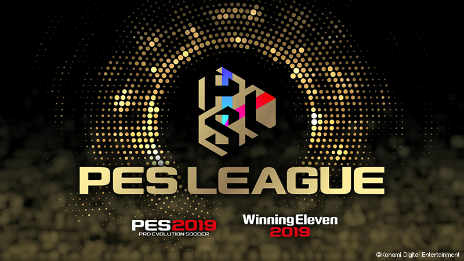 ꡼ No.007 | ֥˥󥰥֥ 2019סACߥ˥ե㡼ȥ쥤顼긢PES LEAGUE 2019פͽ920