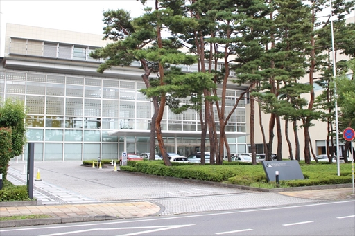 ꡼ No.002Υͥ / ƻܸйeݡ긢2019 IBARAKIץץݡȡΤǹԤ֥2019Υץޥå