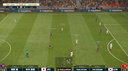 ꡼ No.001Υͥ / TGS 2018ϡ֥˥󥰥֥ 201933ΥǹԤ줿Ƕǡ֥ȥߥʥСåȡפͥ