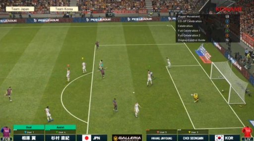 ꡼ No.002Υͥ / TGS 2018ϡ֥˥󥰥֥ 201933ΥǹԤ줿Ƕǡ֥ȥߥʥСåȡפͥ