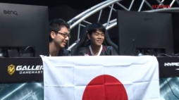 ꡼ No.003Υͥ / TGS 2018ϡ֥˥󥰥֥ 201933ΥǹԤ줿Ƕǡ֥ȥߥʥСåȡפͥ