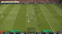 ꡼ No.005Υͥ / TGS 2018ϡ֥˥󥰥֥ 201933ΥǹԤ줿Ƕǡ֥ȥߥʥСåȡפͥ