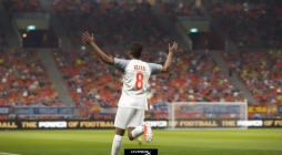 ꡼ No.007Υͥ / TGS 2018ϡ֥˥󥰥֥ 201933ΥǹԤ줿Ƕǡ֥ȥߥʥСåȡפͥ