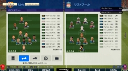 ꡼ No.008Υͥ / TGS 2018ϡ֥˥󥰥֥ 201933ΥǹԤ줿Ƕǡ֥ȥߥʥСåȡפͥ