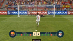 ꡼ No.009Υͥ / TGS 2018ϡ֥˥󥰥֥ 201933ΥǹԤ줿Ƕǡ֥ȥߥʥСåȡפͥ