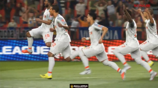 ꡼ No.010Υͥ / TGS 2018ϡ֥˥󥰥֥ 201933ΥǹԤ줿Ƕǡ֥ȥߥʥСåȡפͥ