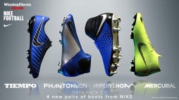 ꡼ No.003 | ֥˥󥰥֥ 2019פCFAѡ꡼о졣ۿκǿǡѥåǡʥ꡼䥹ࡤ꤬ɲä