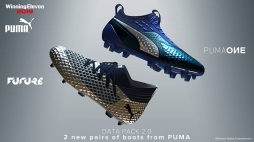 ꡼ No.004 | ֥˥󥰥֥ 2019פCFAѡ꡼о졣ۿκǿǡѥåǡʥ꡼䥹ࡤ꤬ɲä