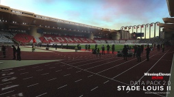 ꡼ No.006 | ֥˥󥰥֥ 2019פCFAѡ꡼о졣ۿκǿǡѥåǡʥ꡼䥹ࡤ꤬ɲä