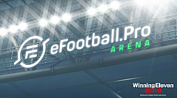 ꡼ No.008 | ֥˥󥰥֥ 2019פCFAѡ꡼о졣ۿκǿǡѥåǡʥ꡼䥹ࡤ꤬ɲä