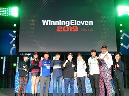 ꡼ No.001 | PlayStation 20181125˳ŤΥ٥ȥݡȤ