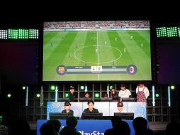 ꡼ No.002 | PlayStation 20181125˳ŤΥ٥ȥݡȤ